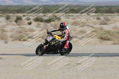 media/Oct-02-2025-Racers Edge (Thu) [[2c91cb6ab3]]/2-A Group/Session 2-Turn 9 Inside (1030am)/